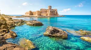 Les meilleurs prix garantis les véhicules luxe, économiques et familiales à italie dans les aéroports et en villes, réservez en ligne dès à rentalcars.com, trouver une location de voiture en italie est facile. Partir En Week End En Calabre En Italie