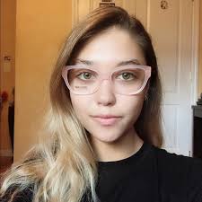 ROBERTO CAVALLI GLASSES