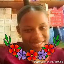 How to grow a pistachio tree from store-bought pistachios 1. Source Your  Seeds: Obtain raw, unsalted pistachios, which are suitable for germination.  2. Test Seed Viability: Soak the pistachios in water for