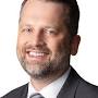 Profile Picture of Peter J. Wozniak at King & Spalding | Crain's Chicago Business (@chicagobusiness.com) on Google