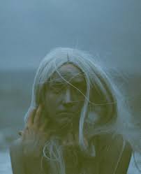 Mystery… . #mysteries