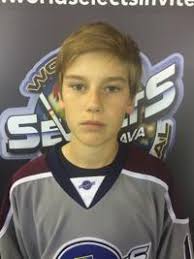 Most recently in the ncaa with arizona state univ. West Coast Selects 2016 3rd Place Game Roster 19 Josh Doan F