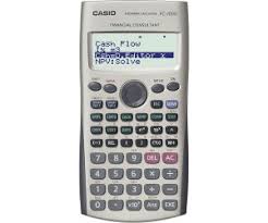 Ideal zum lösen von hausaufgaben aus den wissenschaftlicher taschenrechner. Casio Fc 100v Ab 37 73 Preisvergleich Bei Idealo De
