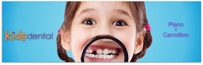 Find a provider near you today! Kids Dental Online Plano Carrollton Pediatric Kids Dentist Plano Carrollton
