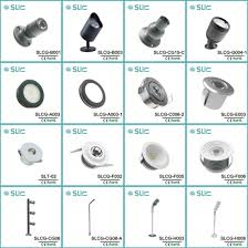Check spelling or type a new query. China Newest Design Adjustable 1w Led Mini Spot Led Cabinet Light China Mini Spot Cabinet Light Led Cabinet Lighting