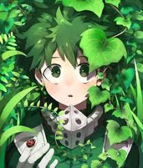 Meski wanita ini agak gila, penggila judi dan memiliki sifat yandere, tapi bukan berarti dia bukanlah waifu potensial. Nezumi Keli Agustiara2408 Profile Pinterest