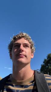 Thrift Fashion Tips You Need to Know