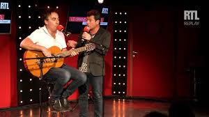 Créé à toulouse en 1996, le duo comique les chevaliers du fiel s'est très vite imposé comme une valeur sûre de l'humour. Les Chevaliers Du Fiel Premier Extrait De Leur Nouveau Spectacle Otake Rtl Rtl Youtube