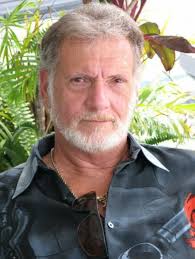 Robert Smyth Obituary