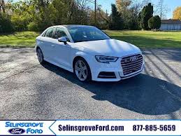 Image result for Florett Silver 2019 S3