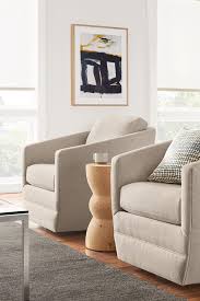 Ford Swivel Chairs Modern Living Room Furniture Room Board Swivel Glider Chair Swivel Chair Living Room Modern Furniture Living Room