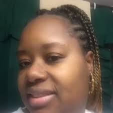 Lakeya Ebony Tanglez Davis...