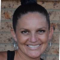 10+ "Tracey Durrant" profiles