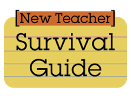 3 Things New Teachers Need To Know About Classroom Management Teacher Survival Classroom Management Teaching Channel