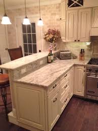 Ideas And Expert Tips On Kitchen Cabinet Designs So You Can Create Your Own Dream Kitchen See More Ideas About Kitchen Renovation Kitchen Design Kitchen Redo