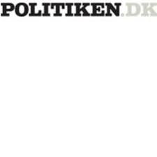 Explore tweets of politiken @politiken on twitter. Politiken Denmark Unifrance