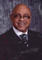 Obituaries Search for dick garrett