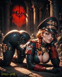 Imperial Guard  funny cocks & best free porn: r34, futanari, shemale,  hentai, femdom and fandom porn