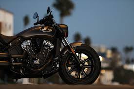 1133cc) · bore x stroke: . Indian Bobber Scout Rust Sports