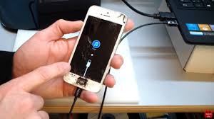 Dabei wird die aktuelle version von ios heruntergeladen. Iphone Hard Reset Deutsch Deaktiviertes Iphone Ohne Sim Zurucksetzen Update Mit Video Tuhl Teim De