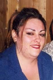 Annalisa Vasquez Obituary