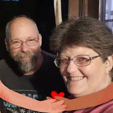 On the morning of April 8, 2025 Washington County Deputies and  Investigators responded to 119 Locust Lane Plymouth, NC in reference to a  domestic violence call. After several attempts to get the