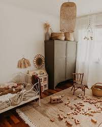 Sweet Vintage Bedroom Ideas As Reminiscence Of Your Childhood My Bedroom Vintage Kid Room Decor Chic Bedroom Decor