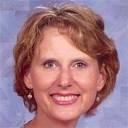 Profile Picture of In Remembrance of Susan K. Akin - Cremation Center of Kansas Cityon Google