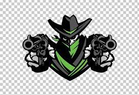 ¡te trajimos muchas ideas de apodos en una lista increíble! Fortnite Battle Royale Logo Graphics Portable Network Graphics Playerunknown S Battlegrounds Png Clipart Battle Royale Cowboy Hat