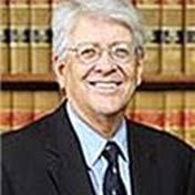 Search Robin Kennedy Obituaries and Funeral Services