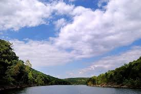 Table Rock Lake Table Rock Lake Table Rock Lake