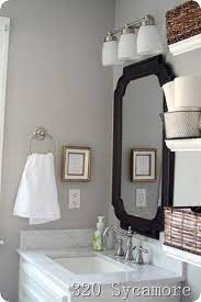 Receive the latest inspiration and advice. Fossil Grey Favorite Paint Colors Blog