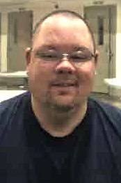 I'm a simple man. Romantic. I love plants and the loving woman. I want to  marry a simple, romantic and stable woman in a relationship. Whoever meets  these conditions should write to