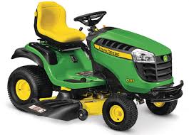Drill guns, hand tools, welding electrical. 2017 John Deere D100 Series Lawn Tractors At The Home Depot And Lowes What Is Wrong With These Lawn Tractors Todaysmower Com