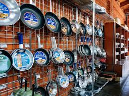 With hundreds of thousands of products available and millions of orders shipped, we have everything your business needs to function at. 4 Benefits Of Modernized Kitchen Equipment To Add To Taste And Beauty Of The Food American Chef Supply