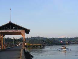 Contact villareal samar on messenger. Villareal Mapio Net