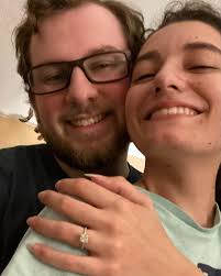 Brianna Clock and Eli Henderson's Wedding Website