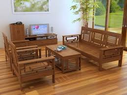Jika anda melihat lebih dekat, pakaian anda bengkok untuk menopang punggung anda. 7 Model Kursi Kayu Minimalis Modern Unik Terbaru Asia Furniture Id