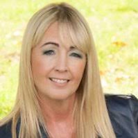 Debbie Casey Email & Phone Number