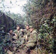 Peerintothepast Vietnam War Vietnam Vietnam History