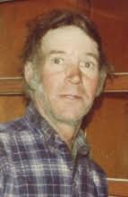 Carson Celebration of Life Center