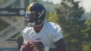 Washington quarterback dwayne haskins recently got benched, and now this. Report Dwayne Haskins Treated For Facial Injuries In Domestic Battery Incident Steelers Depot