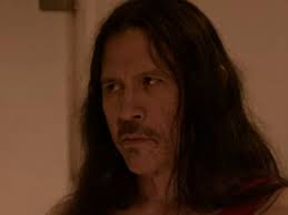 Cobra Kai: quién es De Guzmán, el personaje de Karate Kid que regresa en la  temporada 6 parte 2