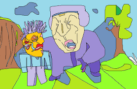 Roblox super mario maker deviantart hd wallpapers. Roblox Fanart By Jonasfatkid On Deviantart