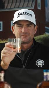 From the farmhouse to the fairway, WhistlePig Whiskey is proud to be the  Official Whiskey of TGL presented by SoFi. 🏌️‍♂️🐖, 🎥🔥 Watch every  mic’d-up moment LIVE