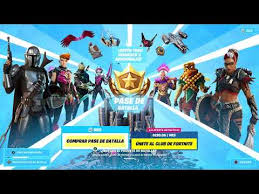 This guide will reveal the location of where players can find ruckus in fortnite. Ruckus 1 Hour Fortnite Chapter 2 Opening Song Youtube