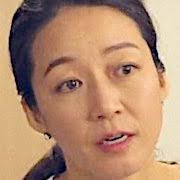 Flower of evil is a thriller suspense drama of the cable channel tvn. Flower Of Evil Asianwiki