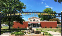 Wood river parks & recreation, wood river, il. Emerick Sports Complex Wood River Parks And Rec