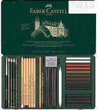 Pin By Zloeyi On Art Supplies Mothers Day Crafts For Kids Mothers Day Crafts Kids Discover