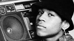 It's All Rebel Music: How Janette Beckman Documented Def Jam's History